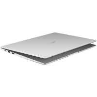 ноутбук Huawei MateBook D 15 Marconi-W10B 53010NKE Серебристый