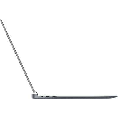 ноутбук Huawei MateBook GT 14 EnzoH-W5611T 53014NQD-wpro Серый космос