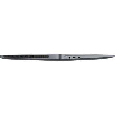 ноутбук Huawei MateBook GT 14 EnzoH-W5611T 53014NQD-wpro Серый космос
