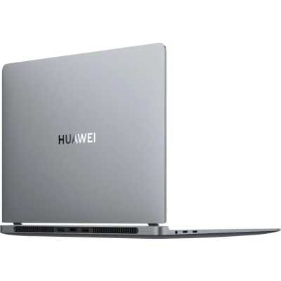 ноутбук Huawei MateBook GT 14 EnzoH-W5611T 53014NQD-wpro Серый космос