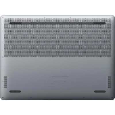 ноутбук Huawei MateBook GT 14 EnzoH-W5611T 53014NQD-wpro Серый космос