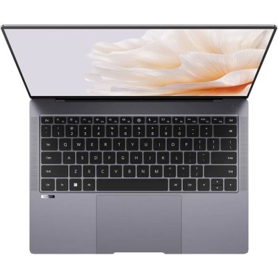 ноутбук Huawei MateBook X Pro MorganG-W7611T 53013SJV Черный