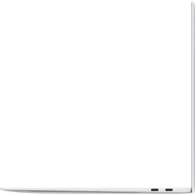 ноутбук Huawei MateBook X Pro MorganG-W7611TM 53013SJT Черный