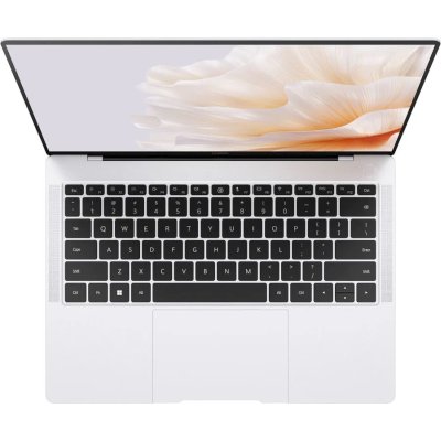ноутбук Huawei MateBook X Pro MorganG-W7611TM 53013SJT Черный