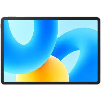 планшет Huawei MatePad 11.5 6/128GB Grey 53013TLV Серый