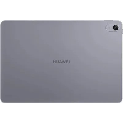 планшет Huawei MatePad 11.5 6/128GB LTE Grey 53013TLW Серый