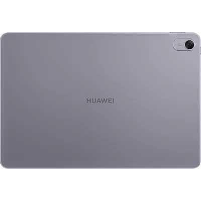 планшет Huawei MatePad 11.5 8/256GB Grey 53014ETP Серый