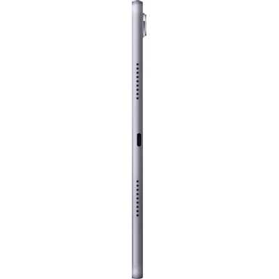 планшет Huawei MatePad 11.5 8/256GB Grey 53014ETP Серый