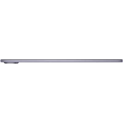 планшет Huawei MatePad 11.5 8/256GB Wi-Fi Grey 53014KCD Серый