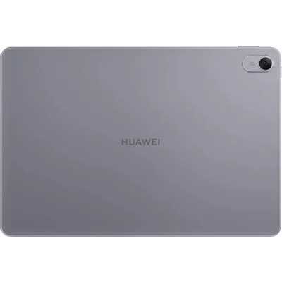 планшет Huawei MatePad 11.5 8/256GB Wi-Fi Space Gray 53013WDQ Серый