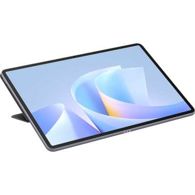 планшет Huawei MatePad 11.5S Wi-Fi 12/256GB Grey 53014MLV Серый