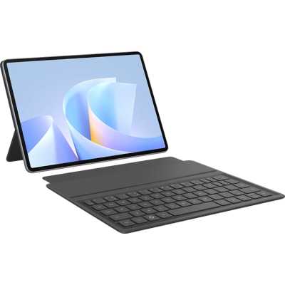 планшет Huawei MatePad 11.5S Wi-Fi 12/256GB Grey 53014MLV Серый