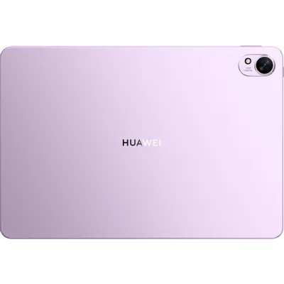 планшет Huawei MatePad 11.5S Wi-Fi 53014ATJ Фиолетовый