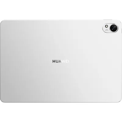 планшет Huawei MatePad 11.5S Wi-Fi 53014AWW Серебристый