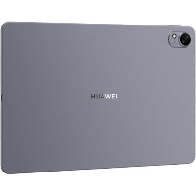 планшет Huawei MatePad 11.5S Wi-Fi 53014DRX Серый