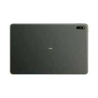 планшет Huawei MatePad 11 6/256GB Wi-Fi Green Зеленый