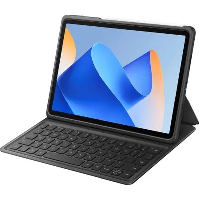 планшет Huawei MatePad 11 8/128GB Graphite Black 53013VMC Черный