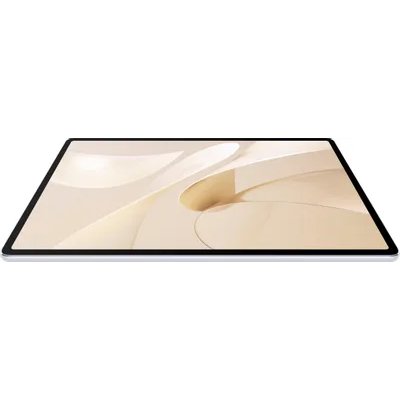 планшет Huawei MatePad 12 X 8/256GB Wi-Fi White 53014CVK Белый
