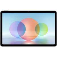 планшет Huawei MatePad 2022 BAH4-L09 53012TDK Серый