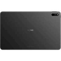 планшет Huawei MatePad 2022 BAH4-L09 53012TDK Серый