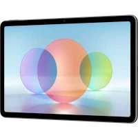 планшет Huawei MatePad 2022 BAH4-L09 53012TDM Серый