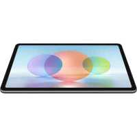 планшет Huawei MatePad 2022 BAH4-W09 53012TDH Серый