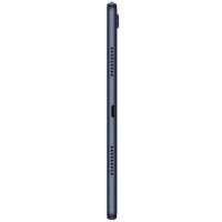 планшет Huawei MatePad 4-64Gb LTE Grey