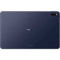 планшет Huawei MatePad 4-64Gb Wi-Fi Grey