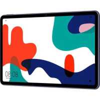планшет Huawei MatePad 4-64Gb Wi-Fi Grey