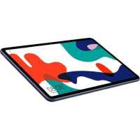 планшет Huawei MatePad 4-64Gb Wi-Fi Grey