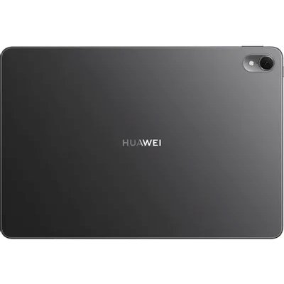 планшет Huawei MatePad Air 8/128GB Black 53013RXF Черный
