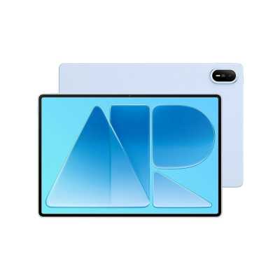 планшет Huawei MatePad Air 8/256GB Wi-Fi Blue 53014RYS Голубой