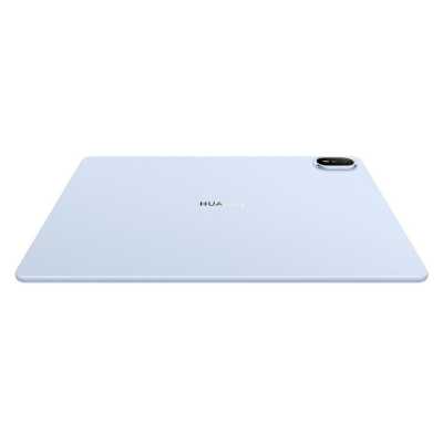 планшет Huawei MatePad Air 8/256GB Wi-Fi Blue 53014RYS Голубой
