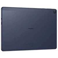 планшет Huawei MatePad C3 2/32Gb Blue 53013CJF Синий