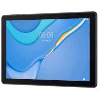 планшет Huawei MatePad C3 2/32Gb LTE Blue 53013CKD Синий