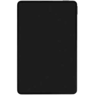 планшет Huawei MatePad Mini 12/256GB Wi-Fi 53014QHK Черный