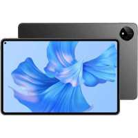 планшет Huawei MatePad Pro 11 GOT-AL09 53013GAK Черный