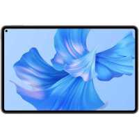 планшет Huawei MatePad Pro 11 GOT-W29 53013GDT Черный