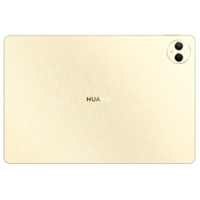 планшет Huawei MatePad Pro 12.2 Wi-Fi 53014CYR Золотистый