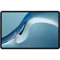 планшет Huawei MatePad Pro 12.6 8/256GB Grey Серый