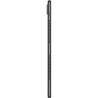 планшет Huawei MatePad Pro 12.6 8/256GB Grey Серый