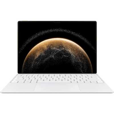 планшет Huawei MatePad Pro 53014EXQ Золотистый