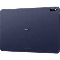 планшет Huawei MatePad Pro 6-128Gb LTE Grey