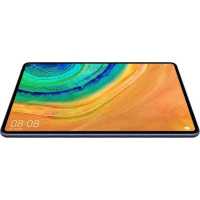 планшет Huawei MatePad Pro 6-128Gb LTE Grey