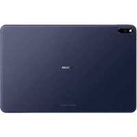 планшет Huawei MatePad Pro 6-128Gb Wi-Fi Grey
