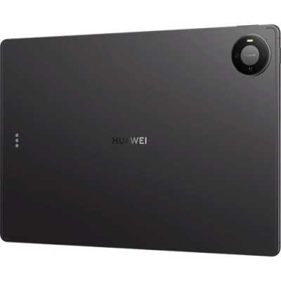 планшет Huawei MatePad Pro Max Wi-Fi 53014QRW Космический серый