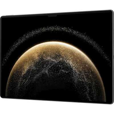планшет Huawei MatePad Pro WEB-W09 53014EXP Черный