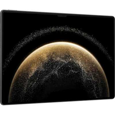 планшет Huawei MatePad Pro WEB-W09 53014EXP Черный