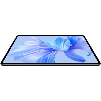 планшет Huawei MatePad Pro WGRR-W09 53013LWB Черный