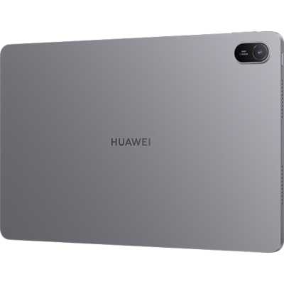 планшет Huawei MatePad SE 11 2026 8/128GB Wi-Fi Gray 53014NTJ Серый